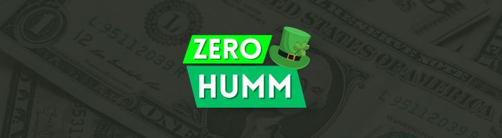 Zero Humm